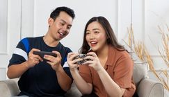 game Kubet web mới nhất