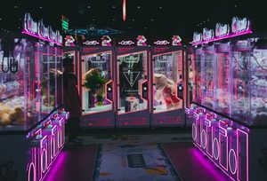 game Kubet web mới nhất
