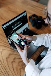 game Kubet web mới nhất