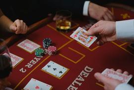 game Kubet web mới nhất