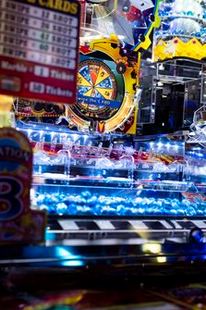 game Kubet web mới nhất