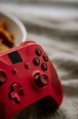 game Kubet web mới nhất