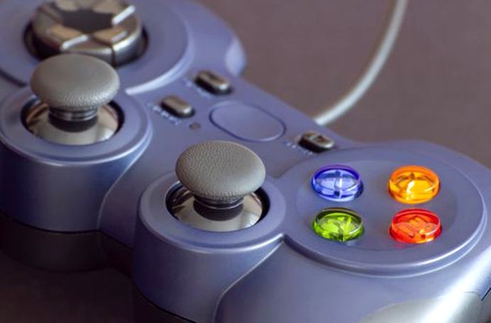 game Kubet web mới nhất