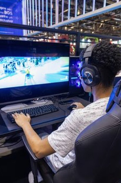 game Kubet web mới nhất