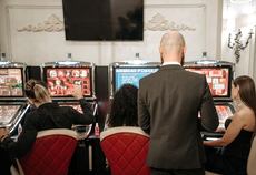 game Kubet web mới nhất